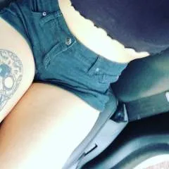 Mitchellewinks photo on Jungo Live