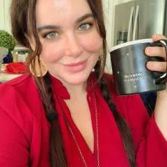 Hellen photo on Jungo Live