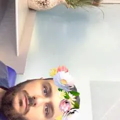 Omar69 photo on Jungo Live