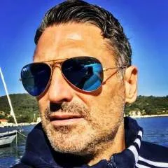 Bobo........ photo on Jungo Live