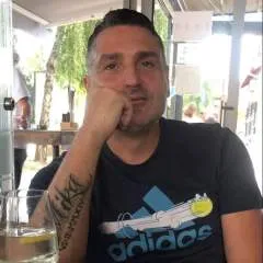 Bobo........ photo on Jungo Live