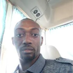 Maxpen photo on Jungo Live