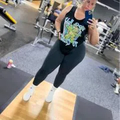 Christy.geffre photo on Jungo Live