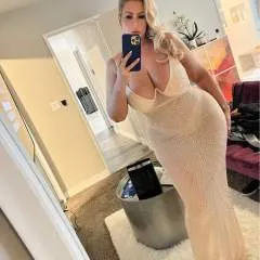 Christy.geffre photo on Jungo Live