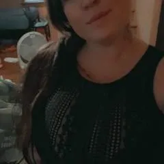 Catherine Allison photo on Jungo Live