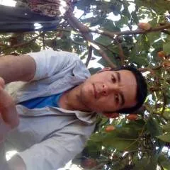 Miguelángel photo on Jungo Live