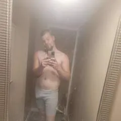 Diesel.... photo on Jungo Live