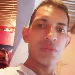 David photo on Jungo Live