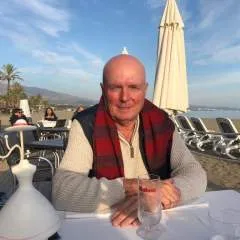 Rodjulie photo on Jungo Live