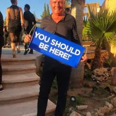 Rodjulie photo on Jungo Live