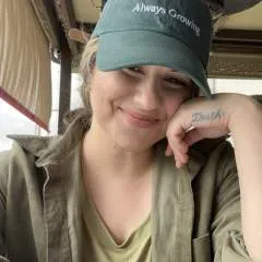 Mizorlorn photo on Jungo Live