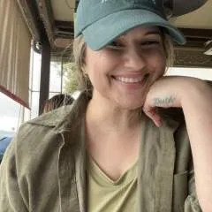 Mizorlorn photo on Jungo Live