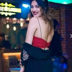 Independent Alisha photo on Jungo Live