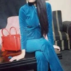 Independent Alisha photo on Jungo Live