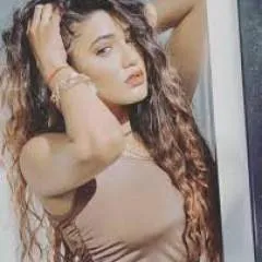 Independent Alisha photo on Jungo Live