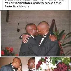 Dad 's Dick photo on Jungo Live