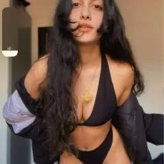 Sammy photo on Jungo Live