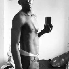 Sensational photo on Jungo Live