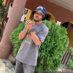 Sensational photo on Jungo Live