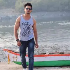 Subbiverma98 photo on Jungo Live