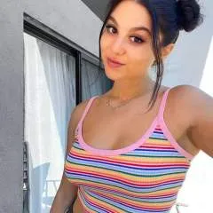 Mistresskira photo on Jungo Live