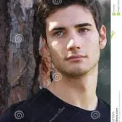 Jim photo on Jungo Live