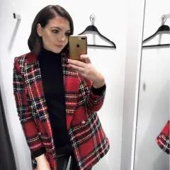 Lisapze photo on Jungo Live