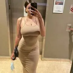 Mistresselina photo on Jungo Live