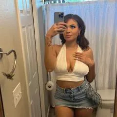 Mistresselina photo on Jungo Live