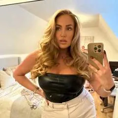 Maddison........ photo on Jungo Live