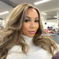 Jessy photo on Jungo Live