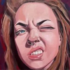 Jessy photo on Jungo Live