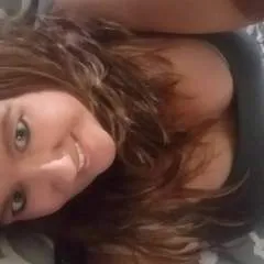 Shywife_outgoinghubby photo on Jungo Live