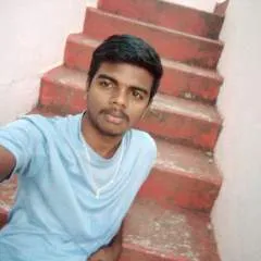 Basu Kanti photo on Jungo Live