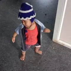 Basu Kanti photo on Jungo Live