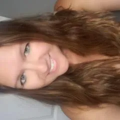 Shywife_outgoinghubby photo on Jungo Live