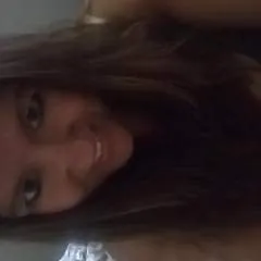 Shywife_outgoinghubby photo on Jungo Live