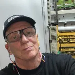 Sinowen photo on Jungo Live