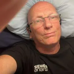 Sinowen photo on Jungo Live