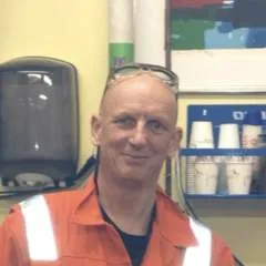 Sinowen photo on Jungo Live