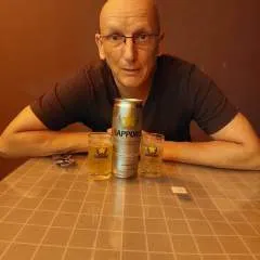 Sinowen photo on Jungo Live