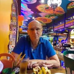 Sinowen photo on Jungo Live