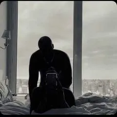 Brown photo on Jungo Live