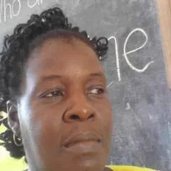 Candice photo on Jungo Live