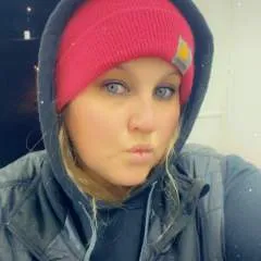 Lucie photo on Jungo Live