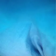 Mmmm photo on Jungo Live