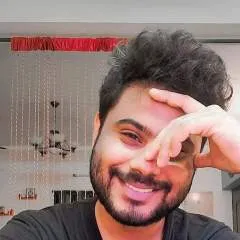 Sat photo on Jungo Live