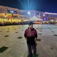 Sat photo on Jungo Live