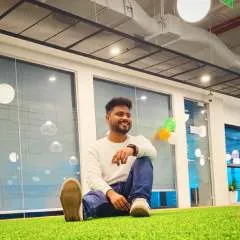 Sat photo on Jungo Live