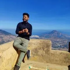 Sat photo on Jungo Live